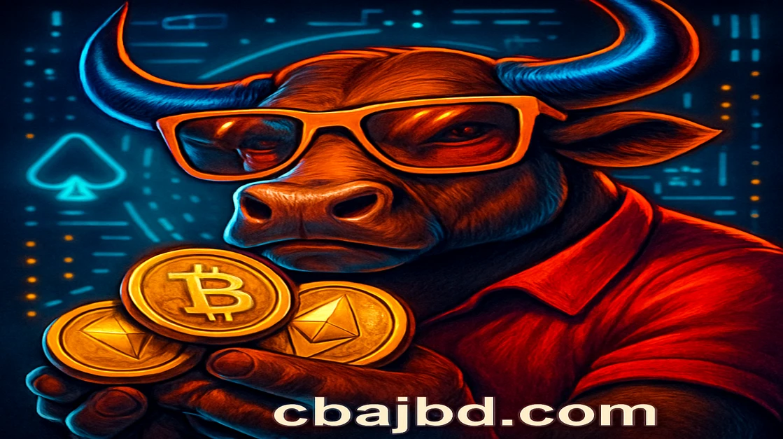 cbaj গেমস খেলুন বিনোদনমূলক গেম